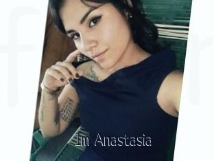 Im_Anastasia