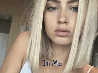 Im_Mia
