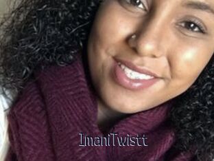 ImaniTwistt