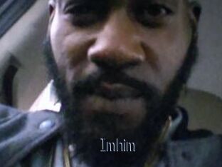 Imhim