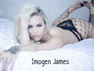 Imogen_James