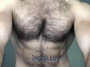 Impish_Lover