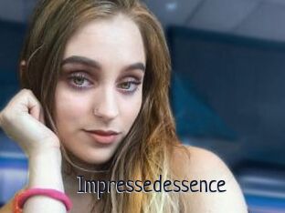 Impressedessence