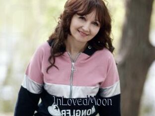 InLovedMoon
