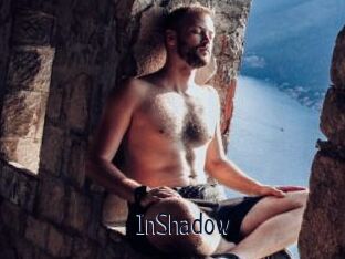 InShadow