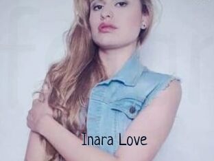 Inara_Love