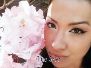 IncaRose
