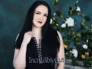 IncrediblyCutie
