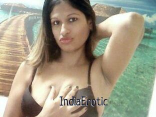 IndiaErotic
