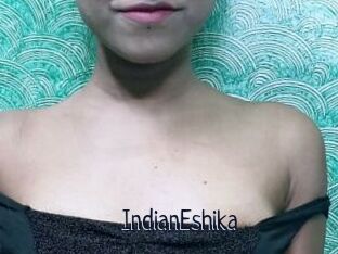 IndianEshika