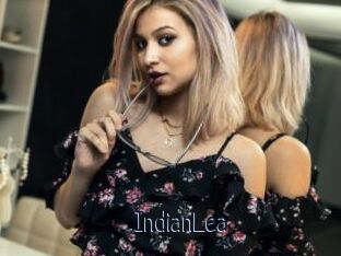 IndianLea