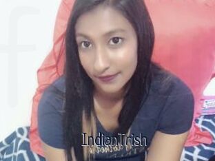 IndianTrish