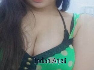 Indian_Anjali