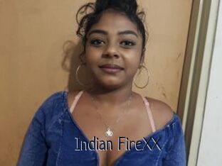 Indian_FireXX