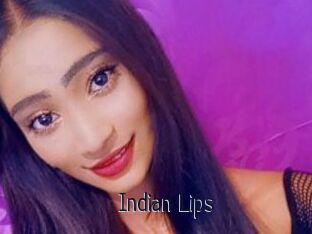 Indian_Lips
