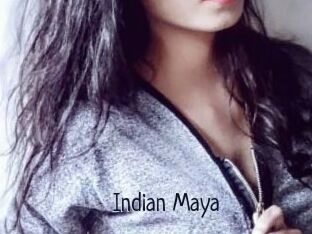 Indian_Maya