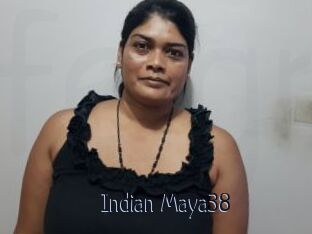 Indian_Maya38