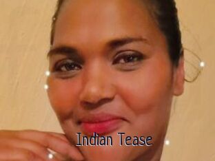 Indian_Tease