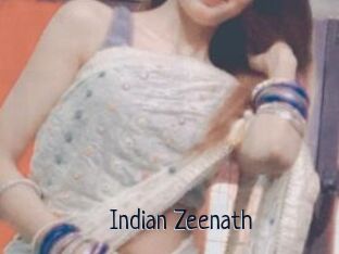 Indian_Zeenath