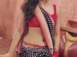 Indian_honey