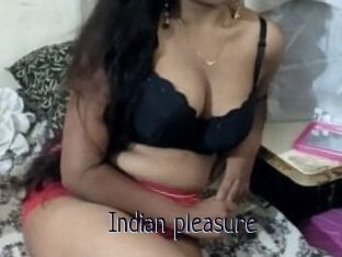 Indian_pleasure