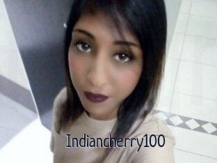 Indiancherry100