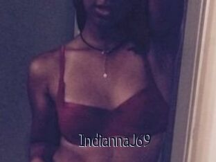 IndiannaJ69