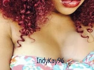 IndyKay96