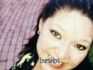 InesHot