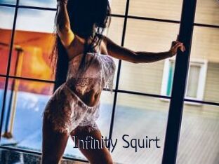 Infinity_Squirt