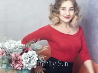 Infinity_Sun