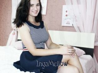 IngaMellow
