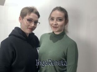 IngaReneta