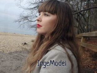 IngeModel