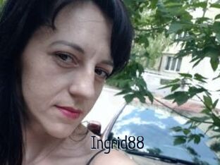 Ingrid88