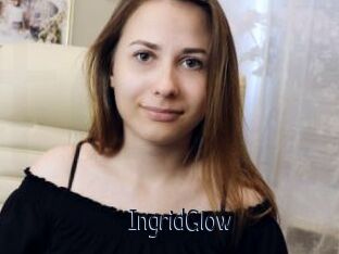 IngridGlow