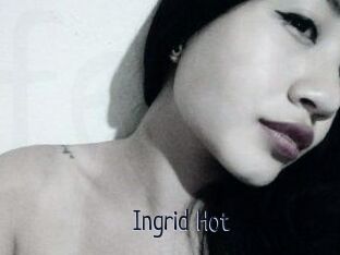 Ingrid_Hot
