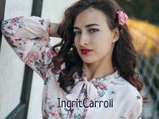 IngritCarroll