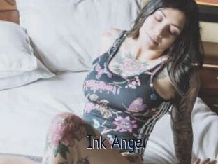 Ink_Angel