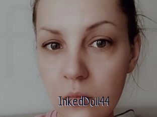 InkedDoll44