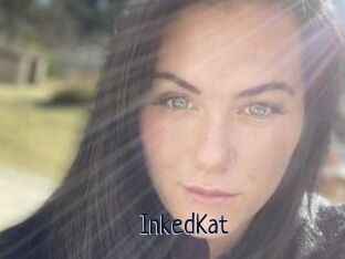 InkedKat