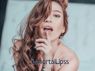 InmortalLipss