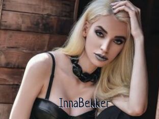 InnaBekker
