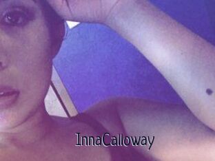 Inna_Calloway