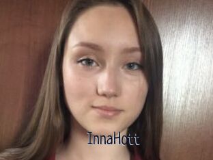 InnaHott