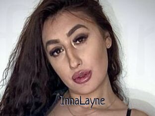 InnaLayne