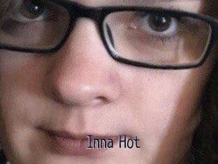 Inna_Hot_