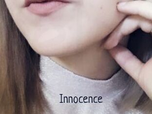 Innocence