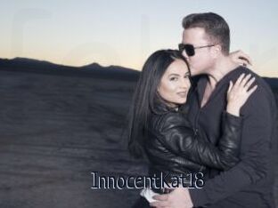 InnocentKat18