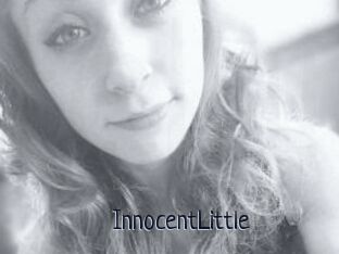 InnocentLittle